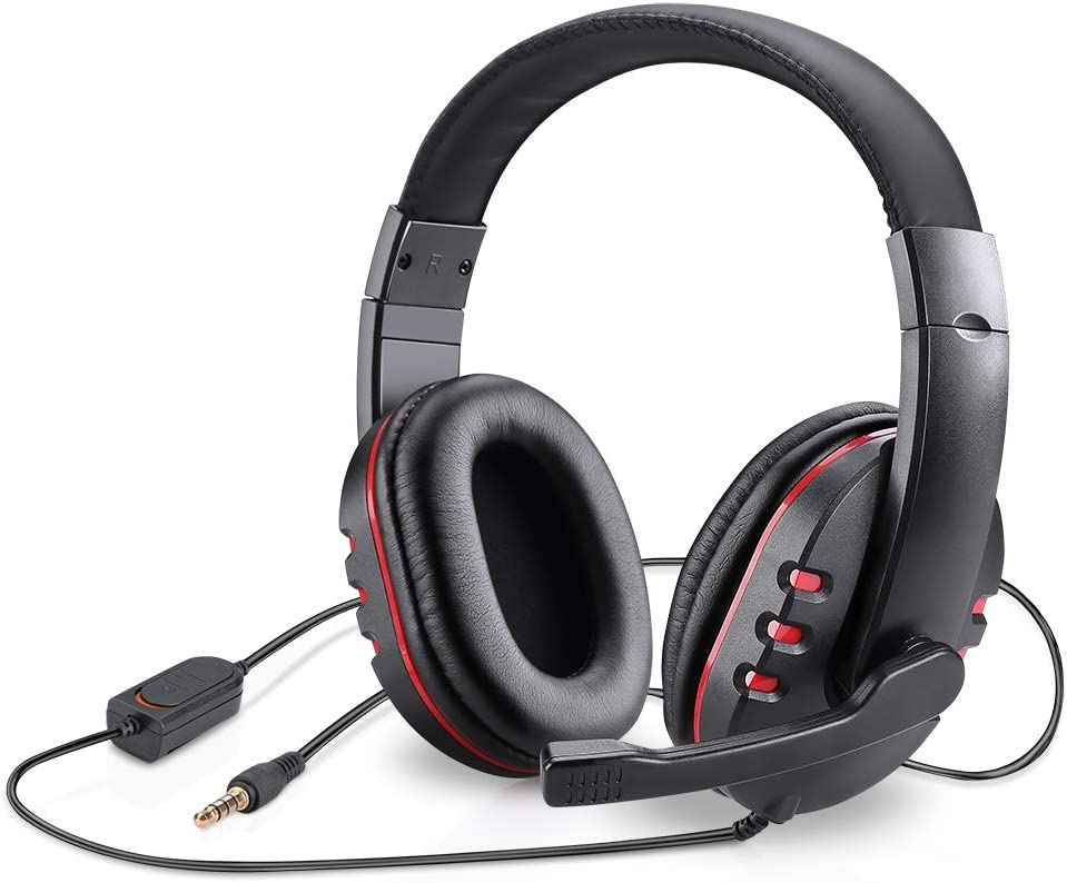 Sale by bulk ( one plate 16 cartons total 720pieces wired headphone)