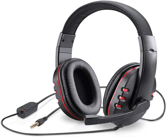 Sale by bulk ( one plate 16 cartons total 720pieces wired headphone)