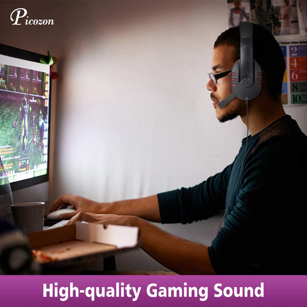 Sale by bulk ( one plate 16 cartons total 720pieces wired headphone)