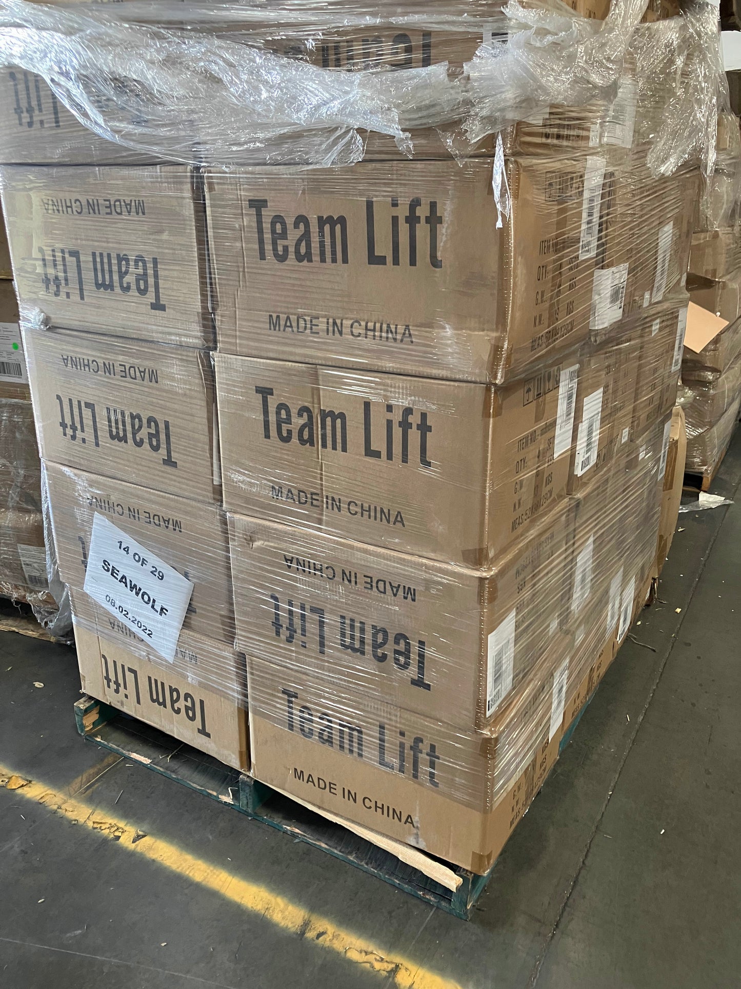 Sale by bulk of One Plate - one carton 48pieces bowl total 800pieces bowl in 16 carton boxes