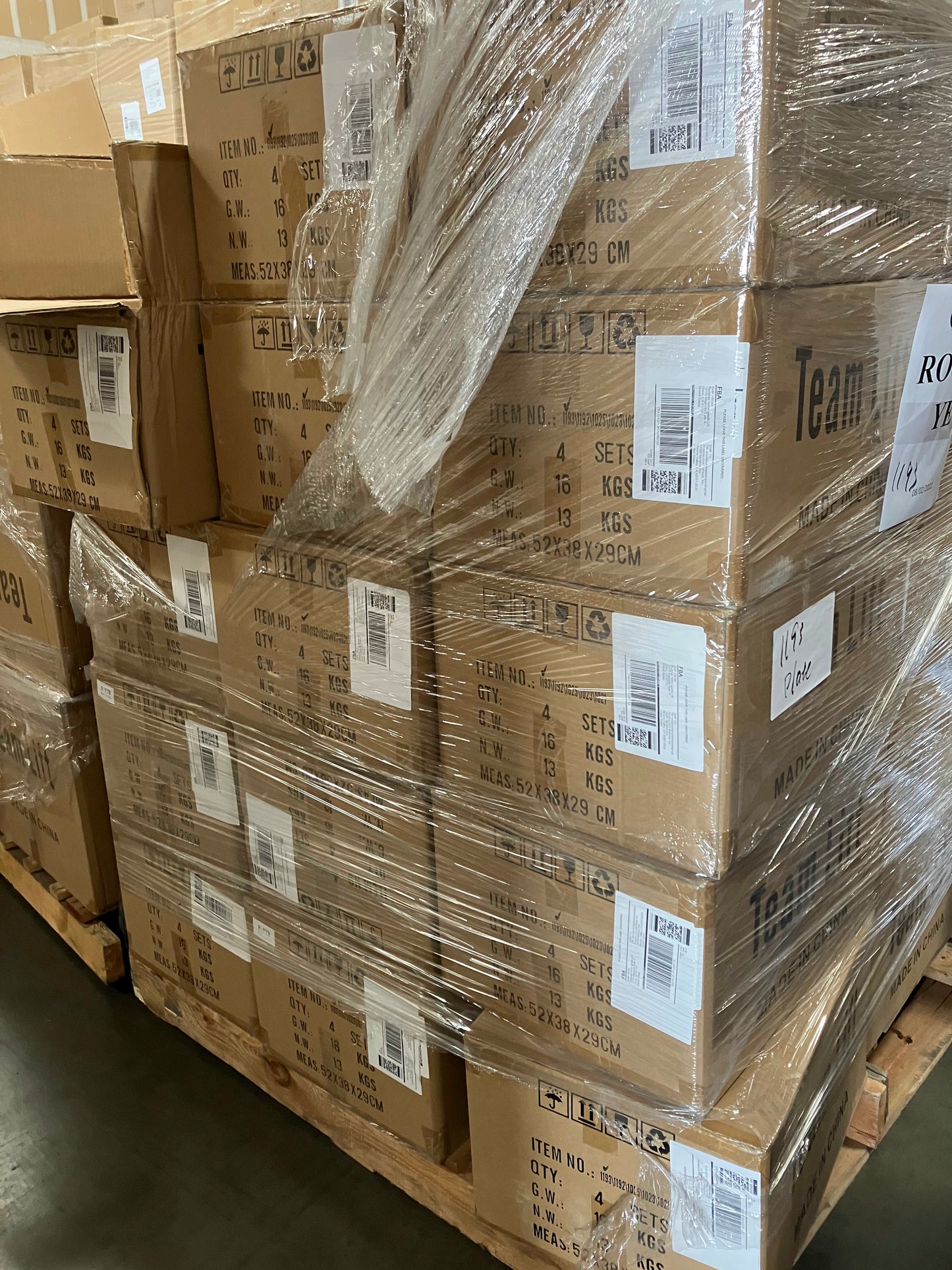 Sale by bulk of One Plate - one carton 48pieces bowl total 800pieces bowl in 16 carton boxes