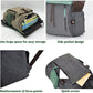 Japanese Anime Backpacks Canvas Shoulders bag 3D Print Daypack Backpack Laptops Back Pack for Anime Fans