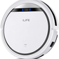 V3S Pro Robot Vacuum Cleaner, Tangle-Free Suction , Slim, Automatic Vacuum