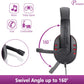 Sale by bulk ( one plate 16 cartons total 720pieces wired headphone)