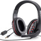 Sale by bulk ( one plate 16 cartons total 720pieces wired headphone)