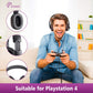 Sale by bulk ( one plate 16 cartons total 720pieces wired headphone)