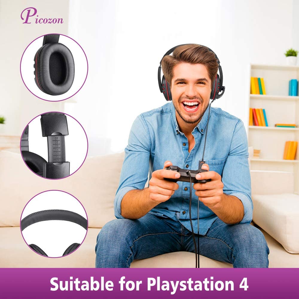 Sale by bulk ( one plate 16 cartons total 720pieces wired headphone)
