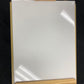 Art Easel Box Acrylic Paint Set with Portable Table Display Stand, Acrylic Paint, Canvas Panels